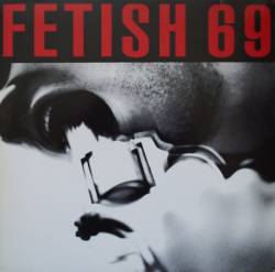 Fetish 69 : Pumpgun Erotic